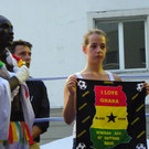 115_2276_JPG-1341788223