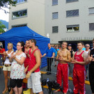 115_2278_JPG-1341788229