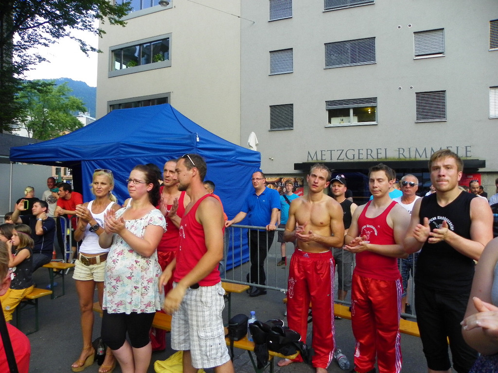 115_2278_JPG-1341788229