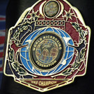 115_2281_JPG-1341788235