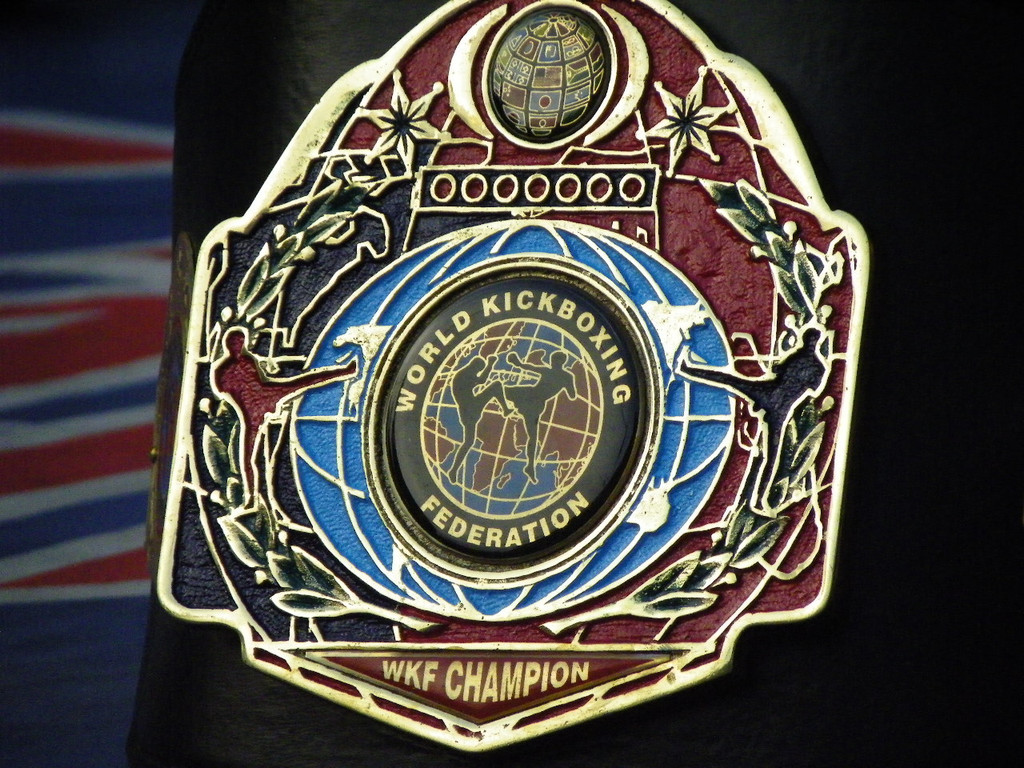 115_2281_JPG-1341788235