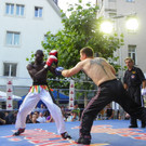 115_2283_JPG-1341788241