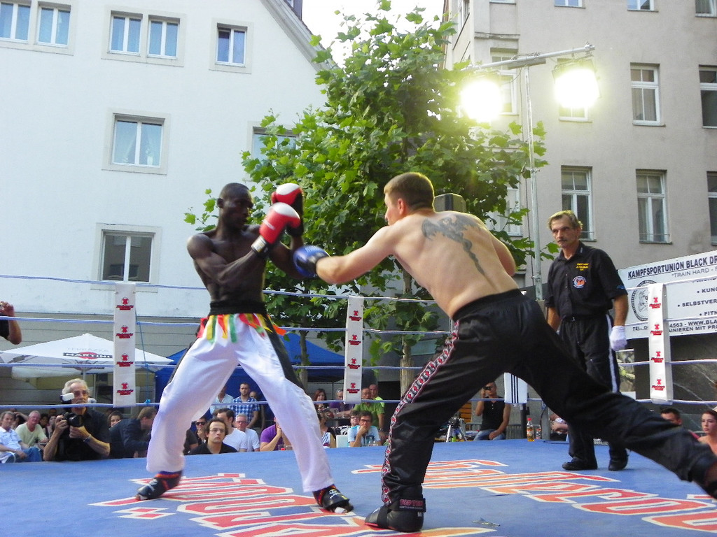 115_2283_JPG-1341788241