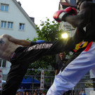 115_2290_JPG-1341788246