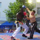 115_2291_JPG-1341788251