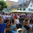 115_2298_JPG-1341788257