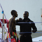 115_2299_JPG-1341788263