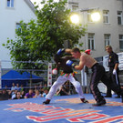 115_2302_JPG-1341788269