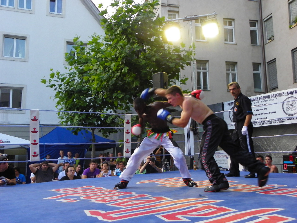 115_2302_JPG-1341788269