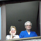 115_2303_JPG-1341788274