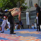 115_2310_JPG-1341788276