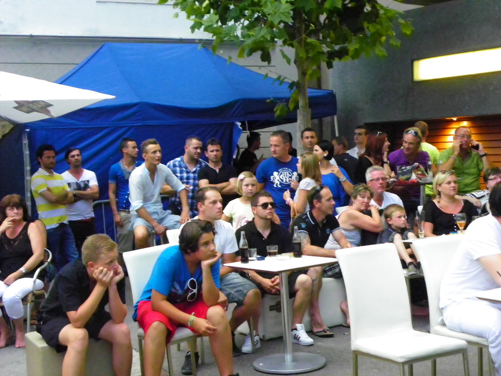 115_2327_JPG-1341788282