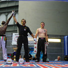 115_2329_JPG-1341788294