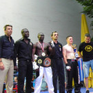 115_2333_JPG-1341788300