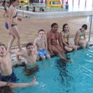 IMG_0646_JPG-1341788577