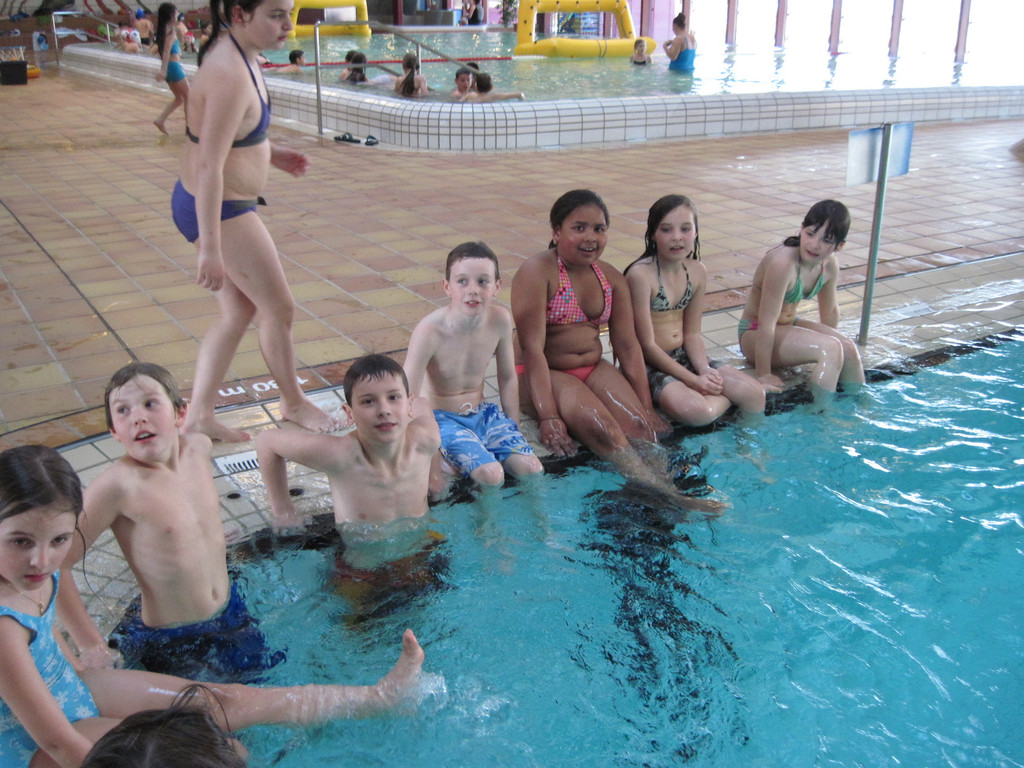 IMG_0646_JPG-1341788577