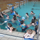 IMG_0674_JPG-1341788661