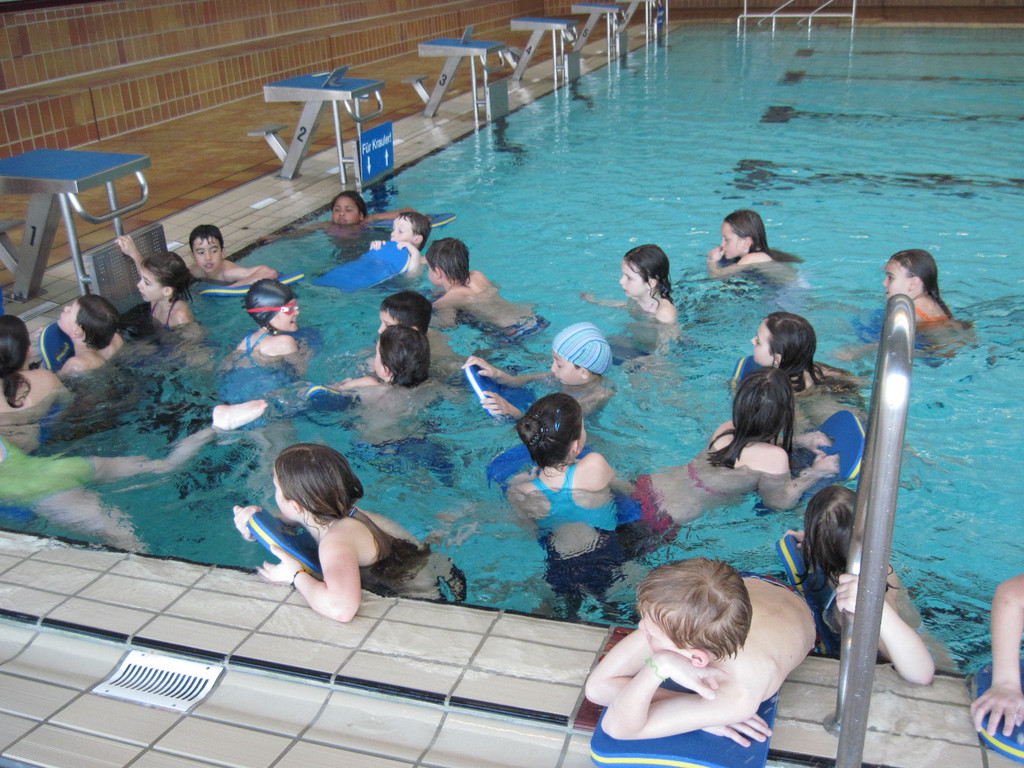 IMG_0674_JPG-1341788661