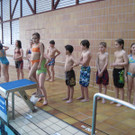 IMG_0651_JPG-1341788587