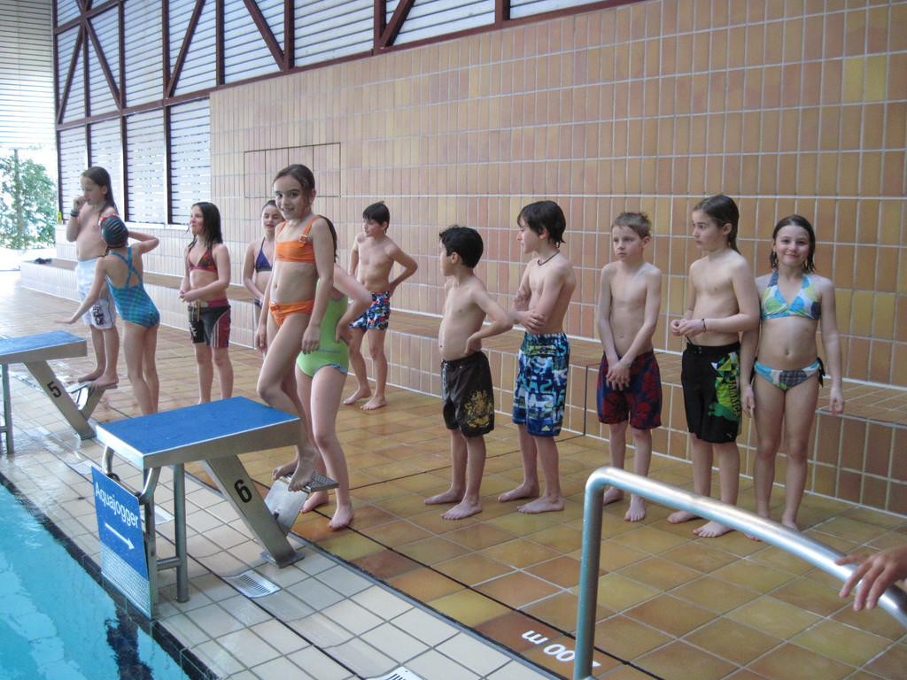 IMG_0651_JPG-1341788587