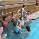 IMG_0652_JPG-1341788596