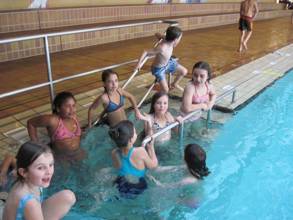 IMG_0652_JPG-1341788596