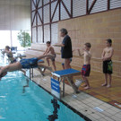 IMG_0653_JPG-1341788606