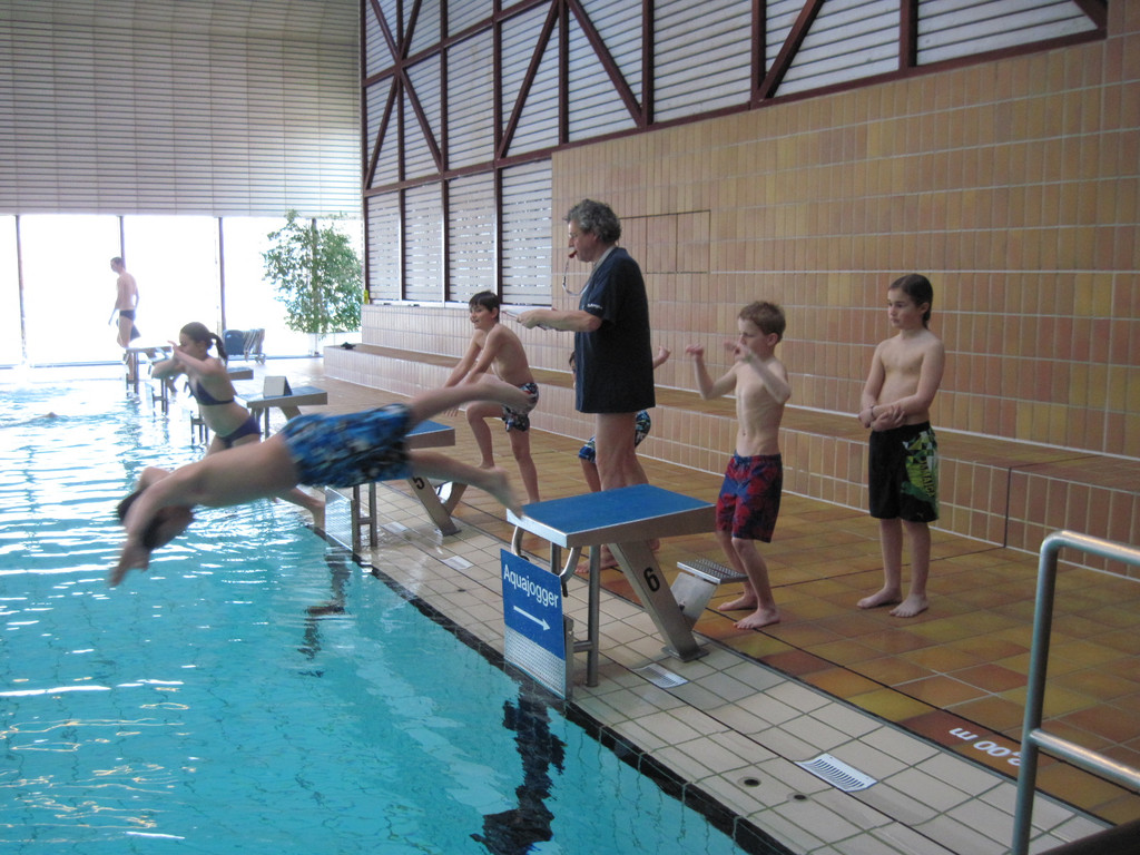 IMG_0653_JPG-1341788606