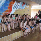 IMG_0655_JPG-1341788614