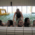 IMG_0659_JPG-1341788621