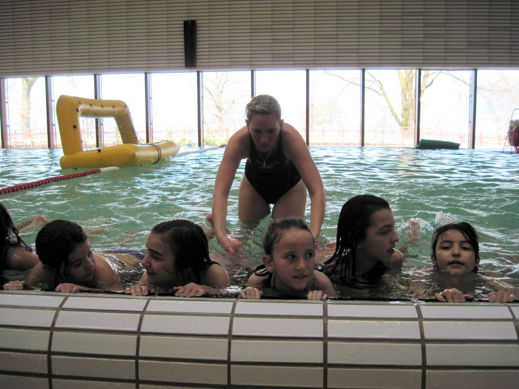 IMG_0659_JPG-1341788621