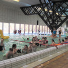 IMG_0660_JPG-1341788628