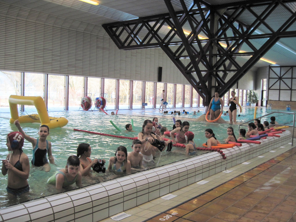 IMG_0660_JPG-1341788628