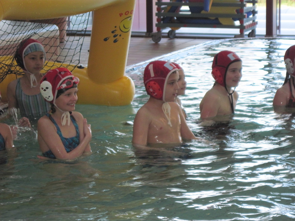 IMG_0664_JPG-1341788644