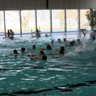 IMG_0669_JPG-1341788652