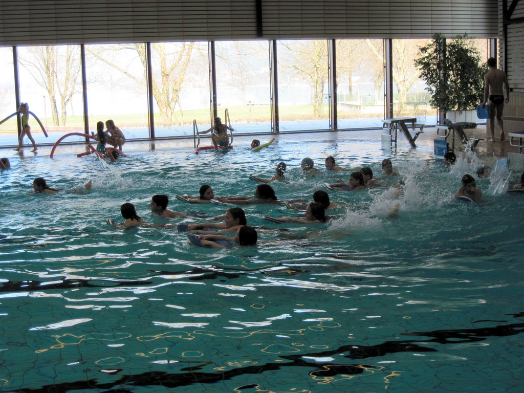 IMG_0669_JPG-1341788652