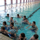 IMG_0678_JPG-1341788669