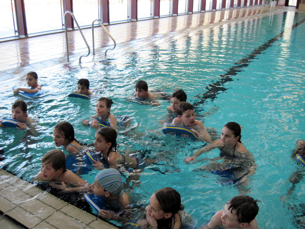 IMG_0678_JPG-1341788669