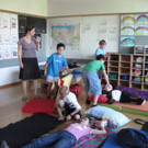 IMG_0807_JPG-1341789555