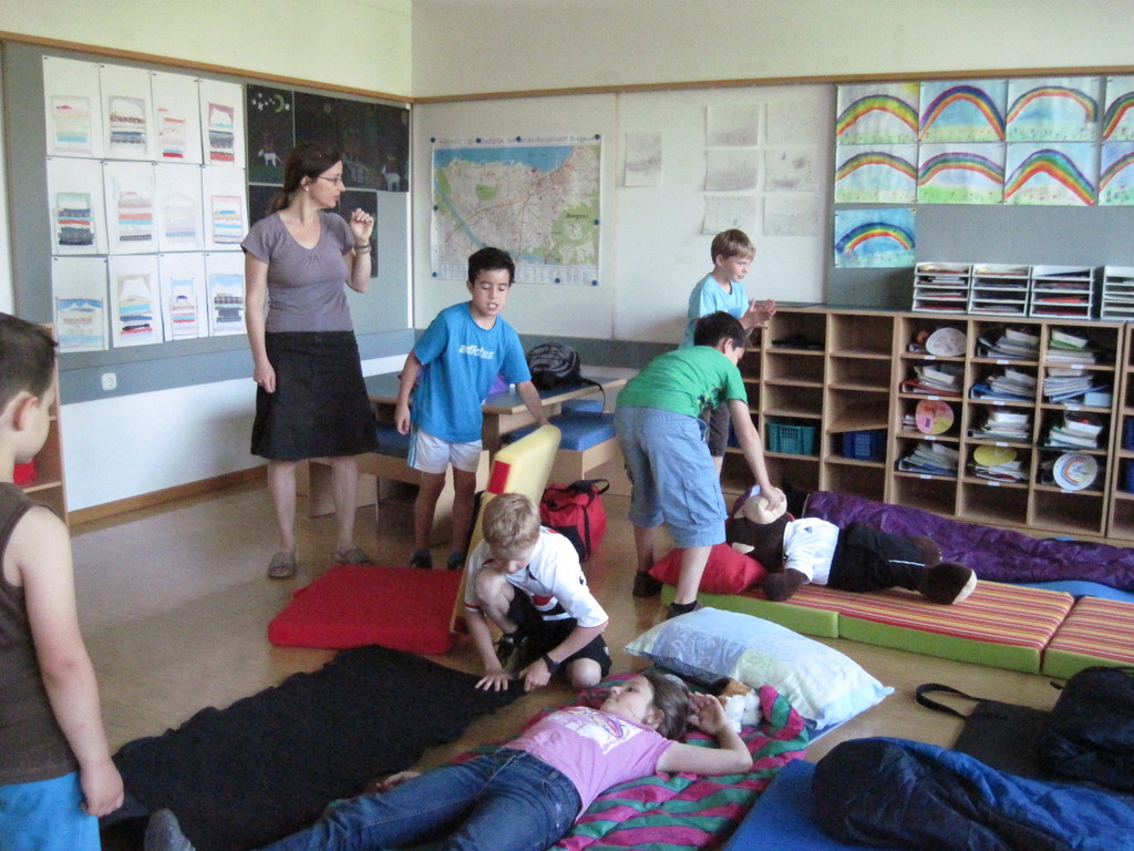 IMG_0807_JPG-1341789555