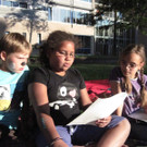 IMG_0822_JPG-1341789621