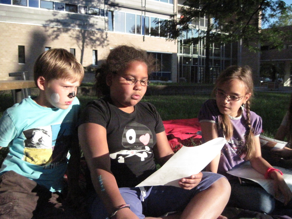 IMG_0822_JPG-1341789621