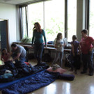 IMG_0808_JPG-1341789564