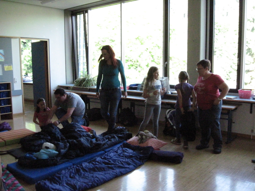 IMG_0808_JPG-1341789564