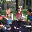 IMG_0823_JPG-1341789632