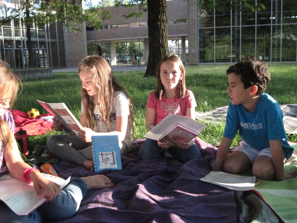 IMG_0823_JPG-1341789632