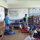 IMG_0810_JPG-1341789573