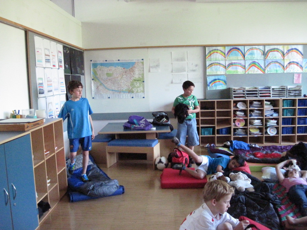 IMG_0810_JPG-1341789573