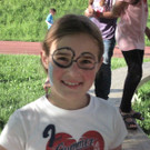 IMG_0814_JPG-1341789583