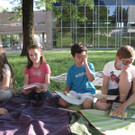 IMG_0819_JPG-1341789593